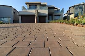 Best Driveway Overlay Services  in Sonora, CA